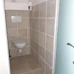 Proche Station Apartamento *
