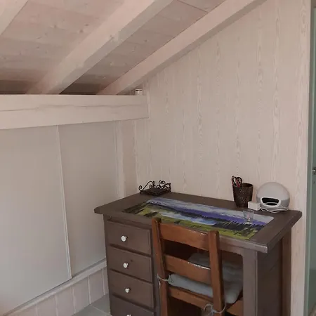 Proche Station Apartamento Grand-Aigueblanche